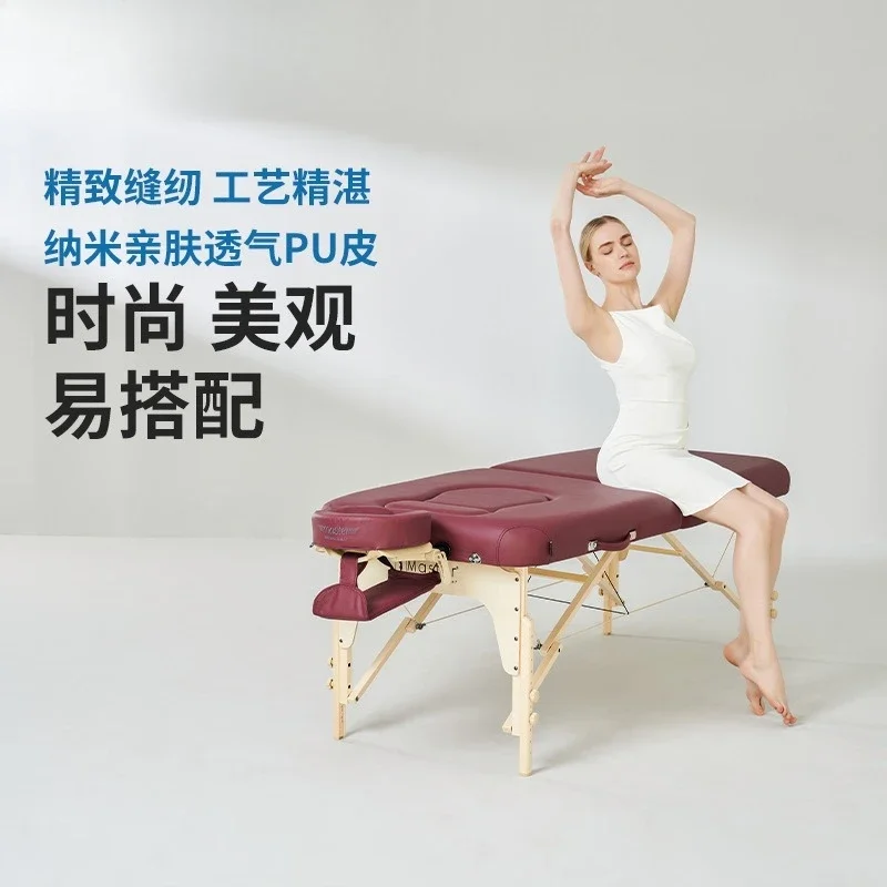 prod_6aa05bcd4d70a2.41120823.webp
