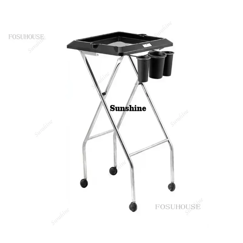 prod_6aa05bce953ad9.30329138.webp