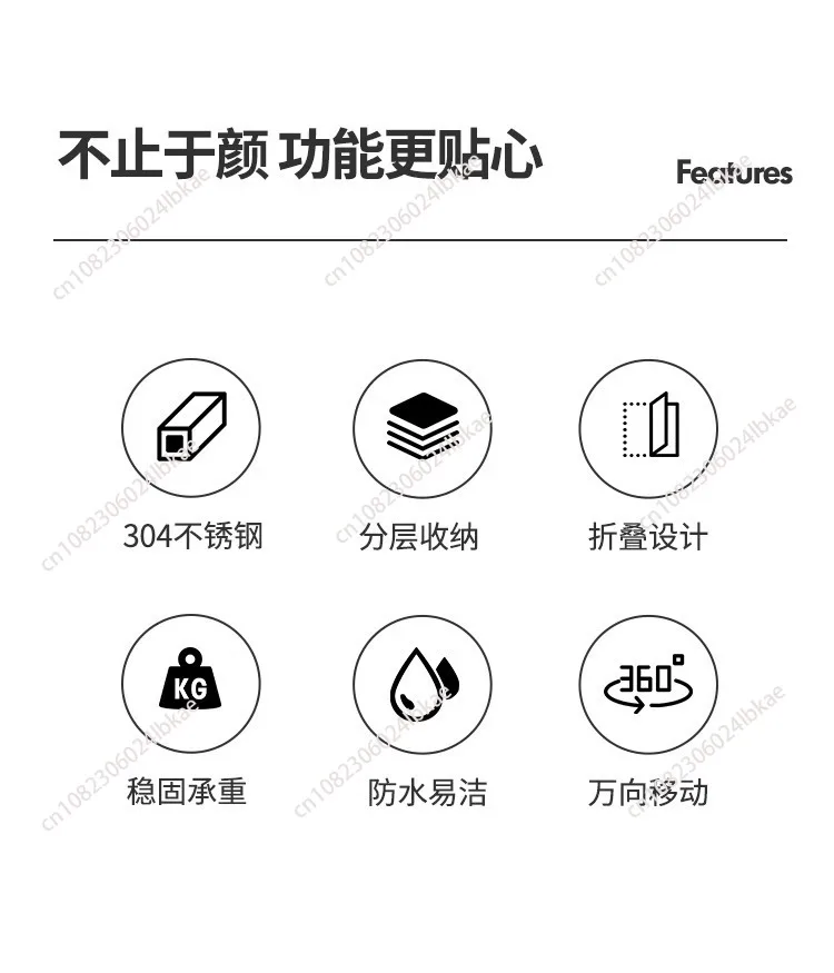 prod_6aa05be4ca0c76.32160135.webp