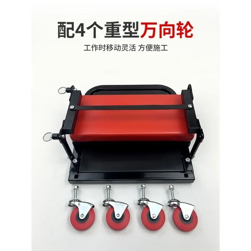 prod_6aa05be6b9d3d9.49189907.webp