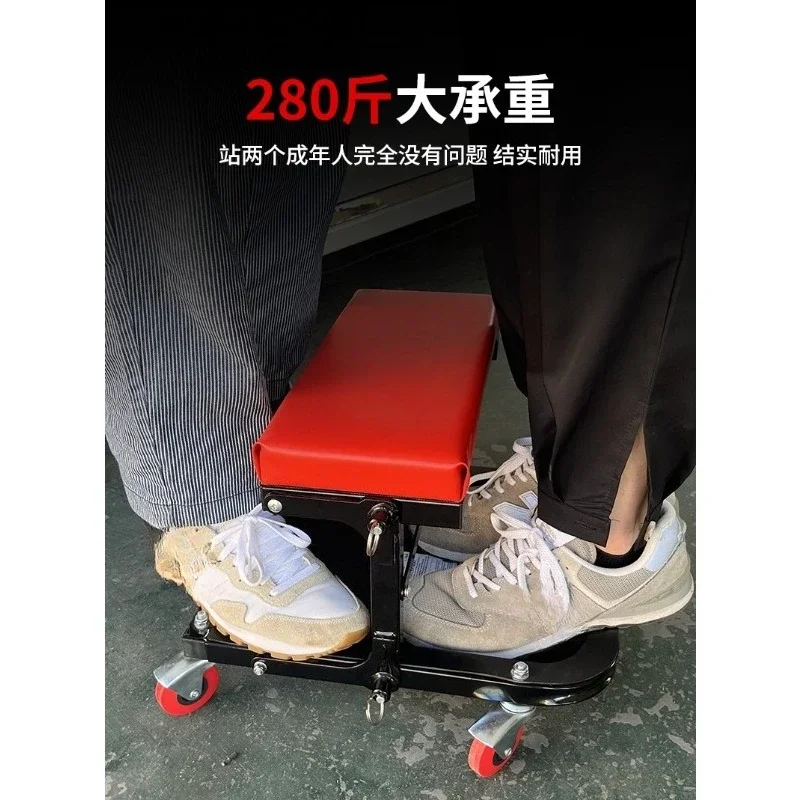 prod_6aa05be792e011.32089864.webp