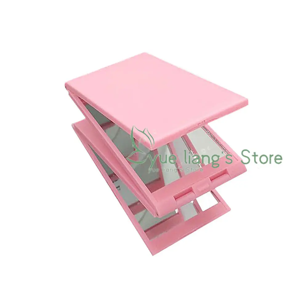 prod_6aa05bf2d93dd2.09836543.webp