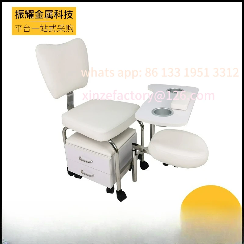 prod_6aa05bfb5f7076.28154593.webp