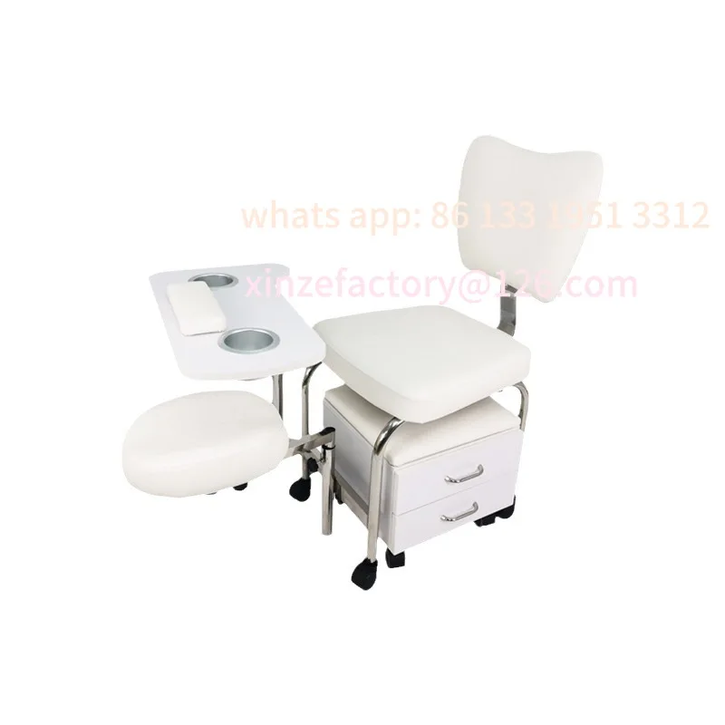 prod_6aa05bfc18a4f7.94544841.webp