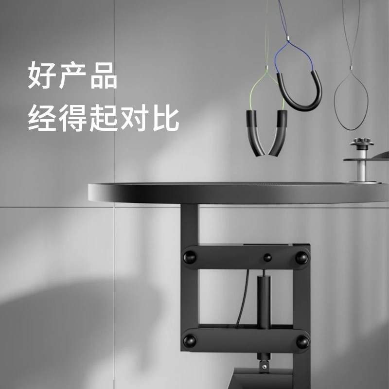 prod_6aa05c02a7e2b9.33098654.webp