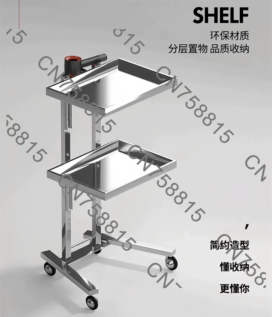 prod_6aa05c05047815.24709687.webp