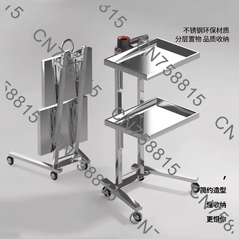 prod_6aa05c055ea8d8.17060483.webp