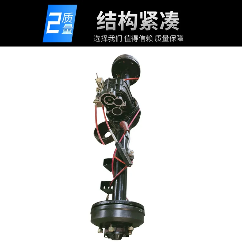 prod_6aa05c66a8db66.02724047.webp