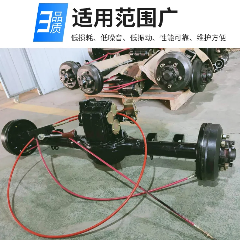 prod_6aa05c670ac4d7.05325066.webp