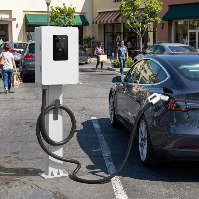 prod_6aa05df4e20b84.33533360.webp