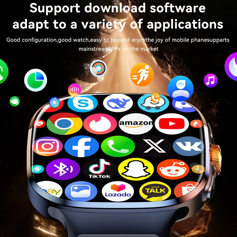 prod_6aa05df6e15431.24567722.webp