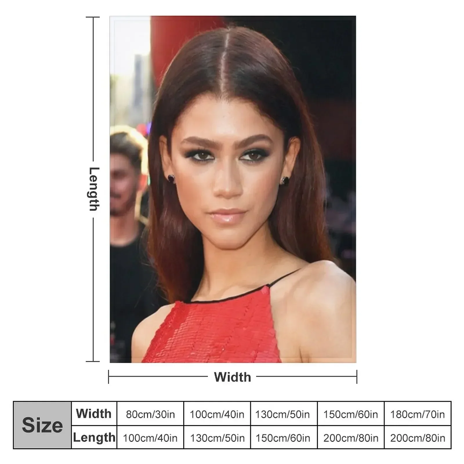 prod_6aa05e05418cb7.30011643.webp