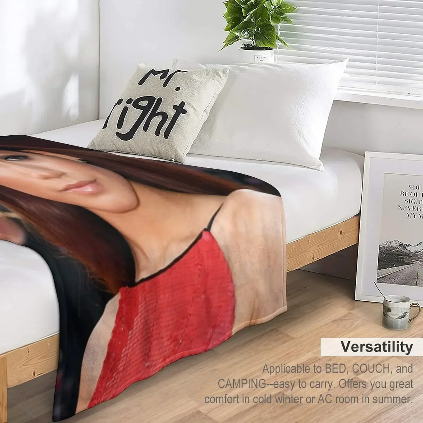 prod_6aa05e0722d749.24272881.webp