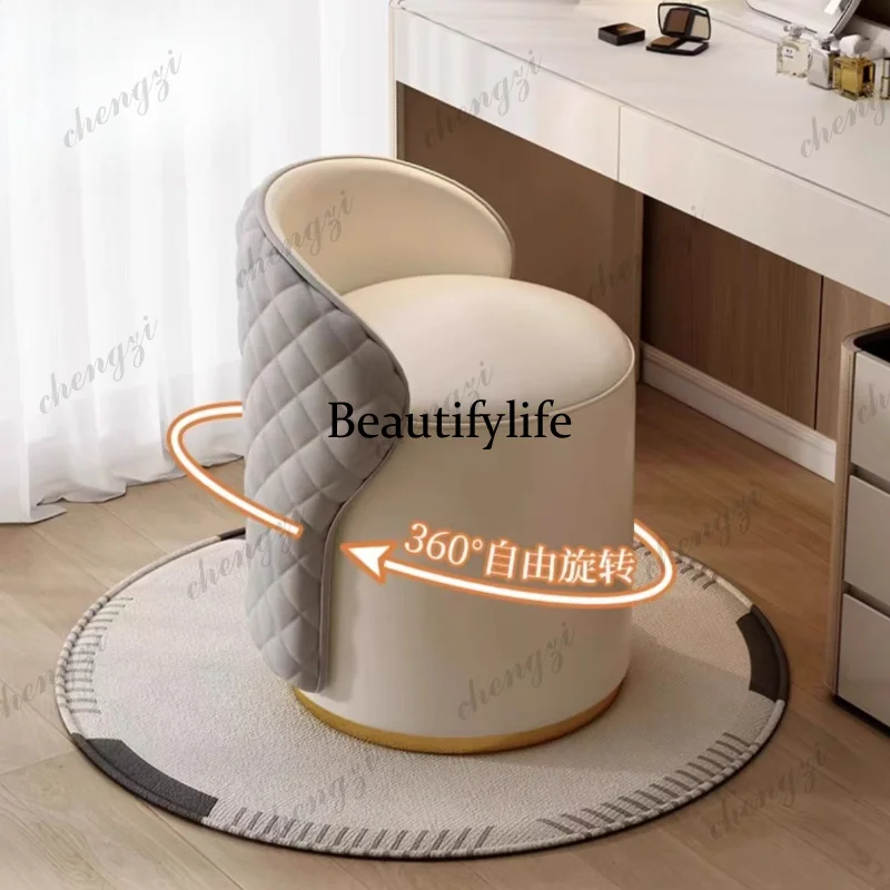 prod_6aa05e084723b9.47768260.webp