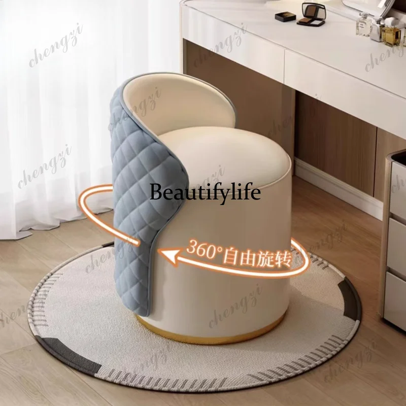 prod_6aa05e08ac4c00.93412346.webp
