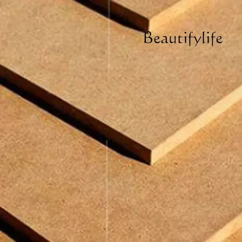 prod_6aa05e11381527.92076466.webp