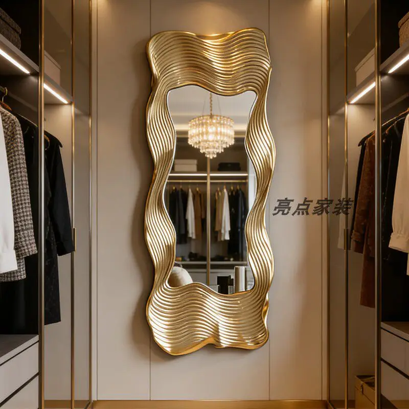 prod_6aa05e1309d563.24690677.webp