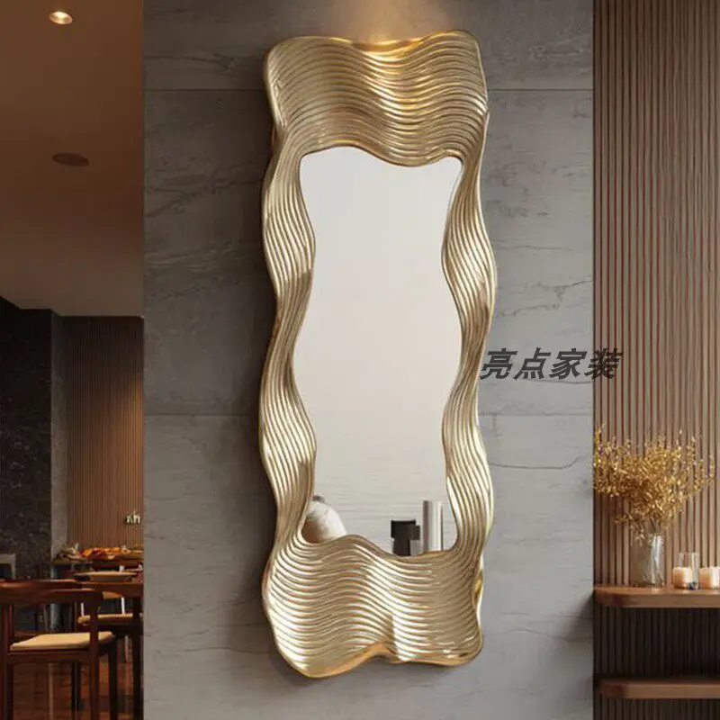 prod_6aa05e133ef073.15546381.webp