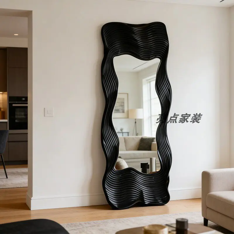 prod_6aa05e137c6e49.53539896.webp