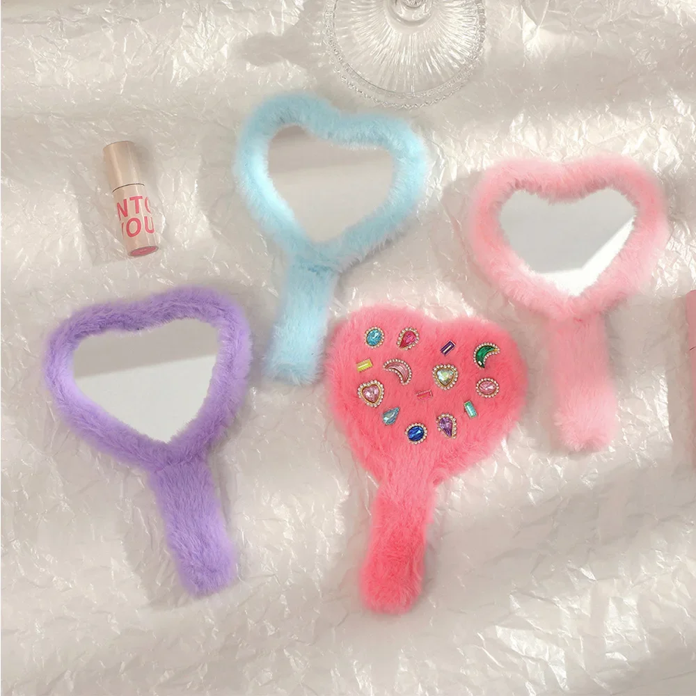 prod_6aa05e2b4896e9.66080360.webp