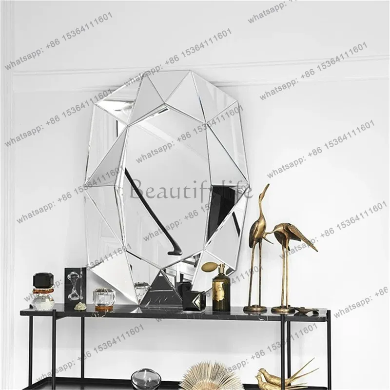 prod_6aa05e30f15688.47219772.webp