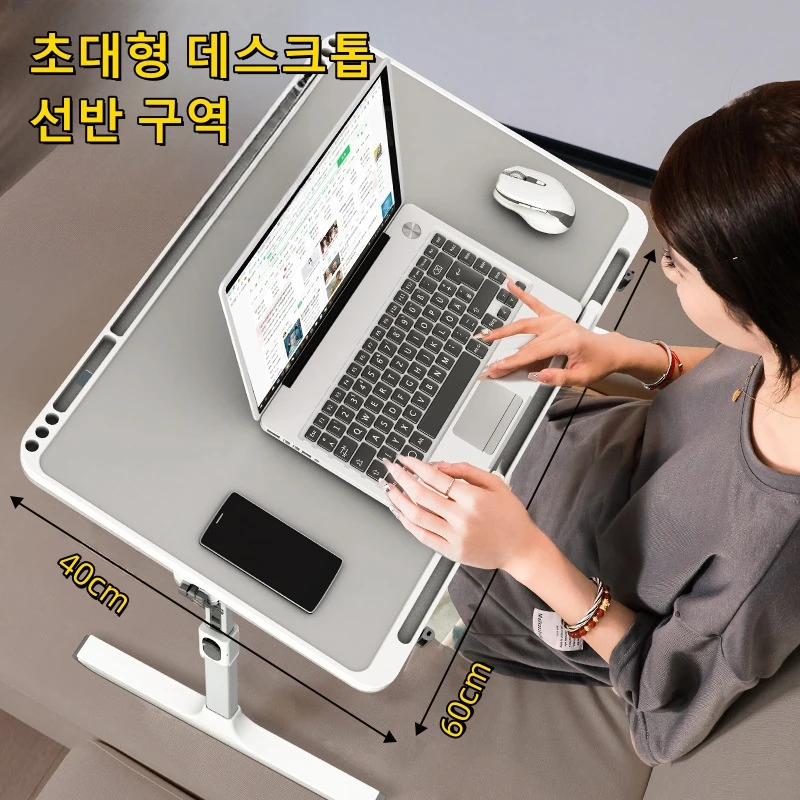 prod_6aa05e59212585.24396465.webp