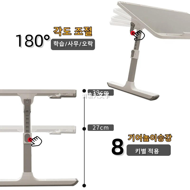 prod_6aa05e599f6d28.31910795.webp