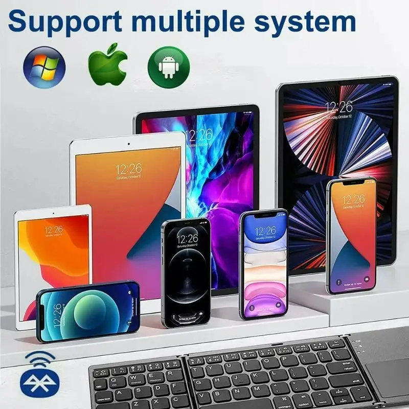 prod_6aa05e5c275903.78663284.webp