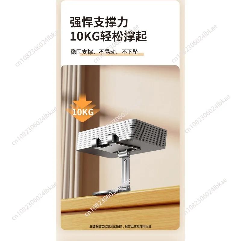 prod_6aa05e725841a5.47456688.webp
