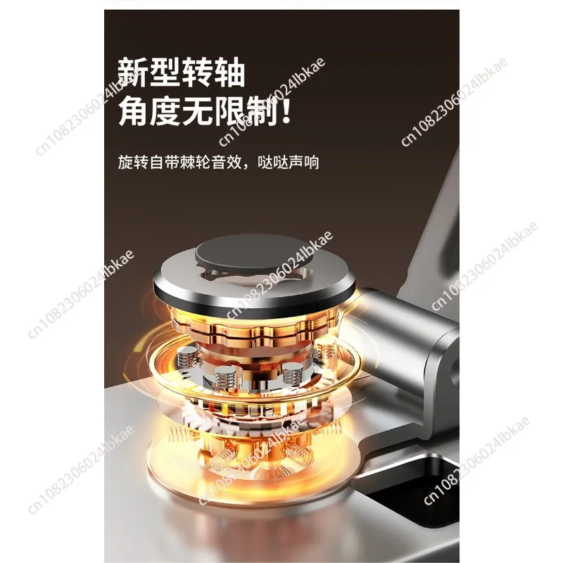 prod_6aa05e72b81909.50038507.webp