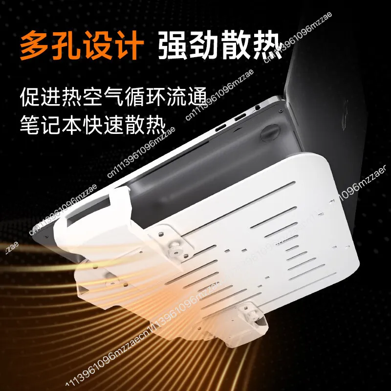 prod_6aa05e88895a53.97476608.webp