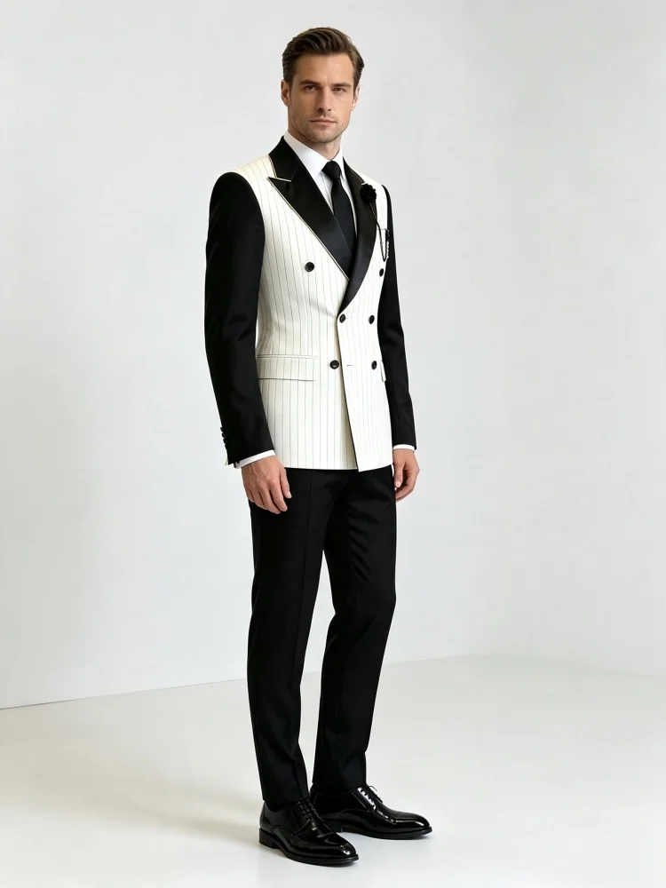 prod_6aa05f5a593de4.13271556.webp