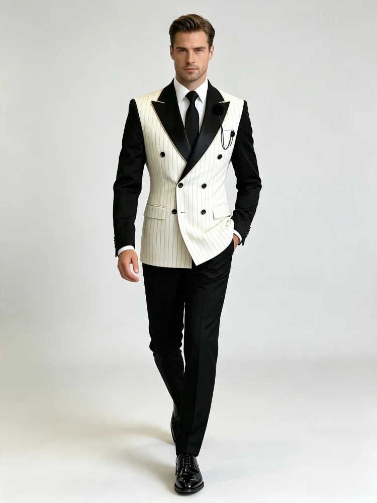 prod_6aa05f5a8ed6e4.18840872.webp