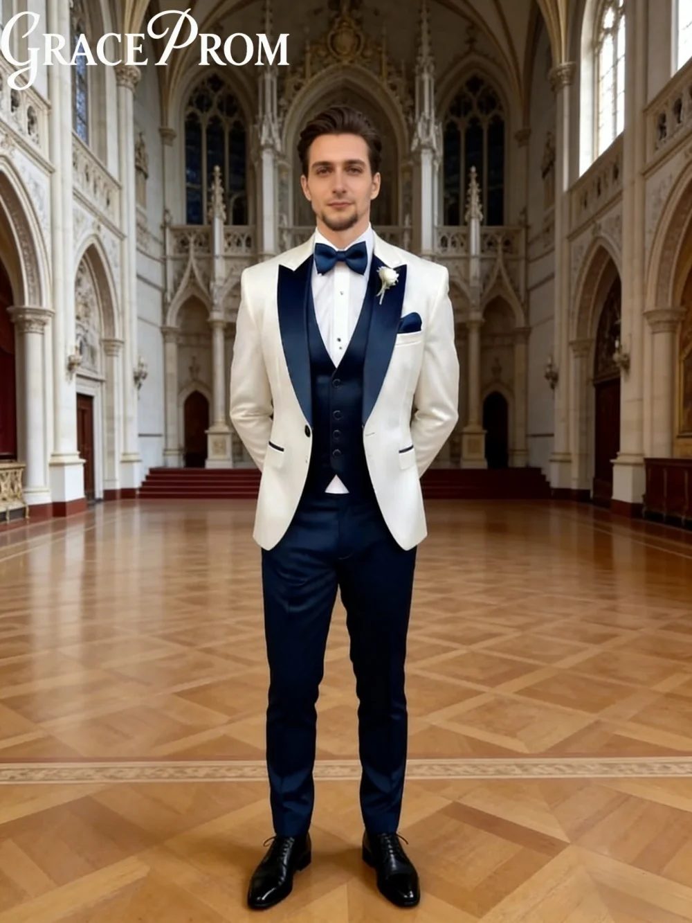 prod_6aa05f5c141175.59527862.webp
