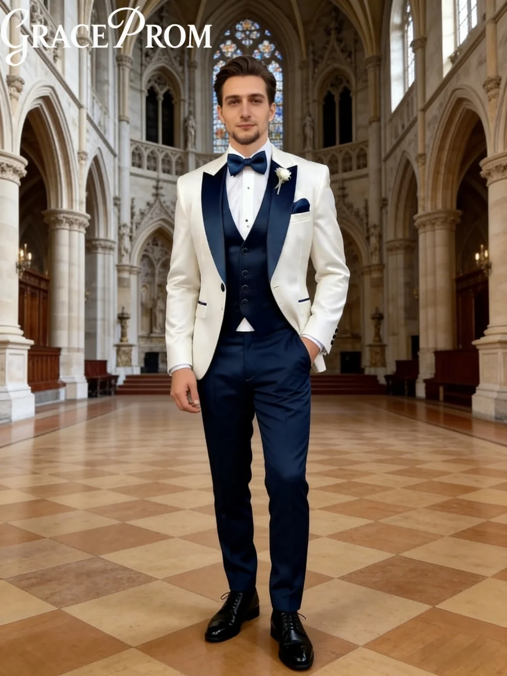 prod_6aa05f5c540e70.33104259.webp