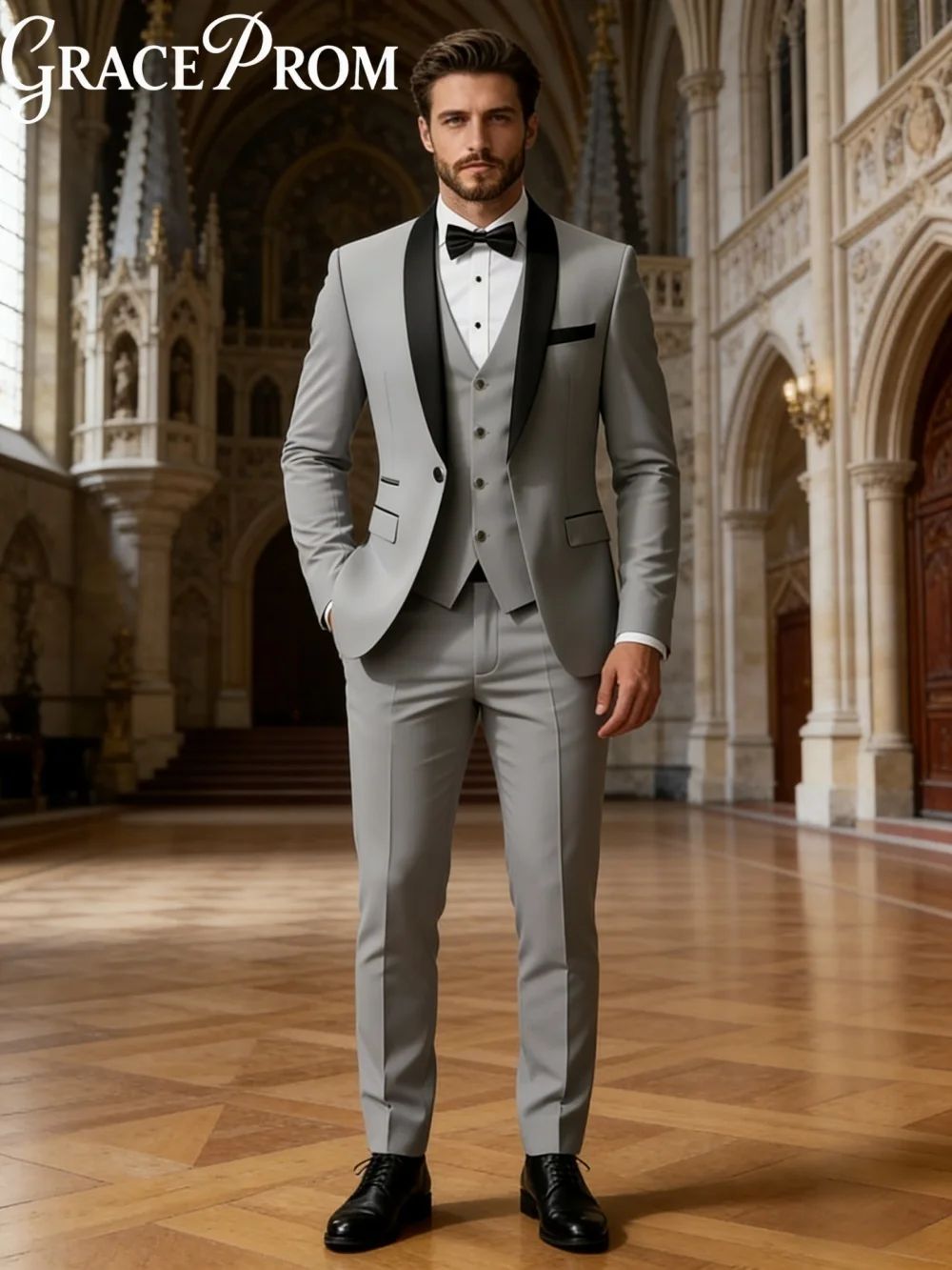 prod_6aa05f70e276e6.47416138.webp