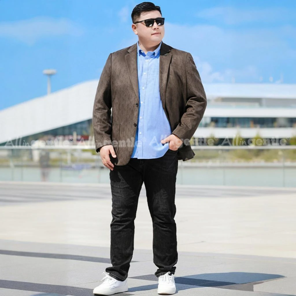 prod_6aa05f7da02206.11053668.webp