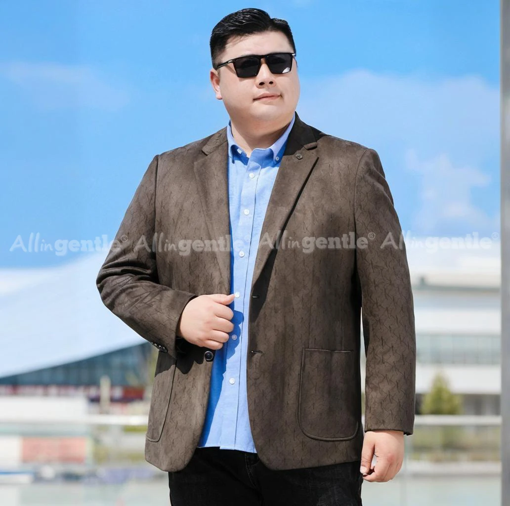 prod_6aa05f7e20f1e1.79620635.webp