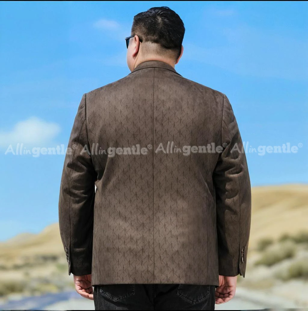 prod_6aa05f7e85a5d8.50353634.webp