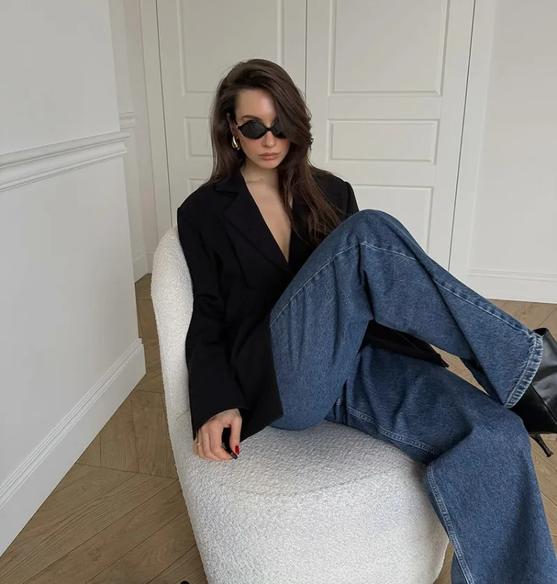 prod_6aa05f83e9de66.05952692.webp