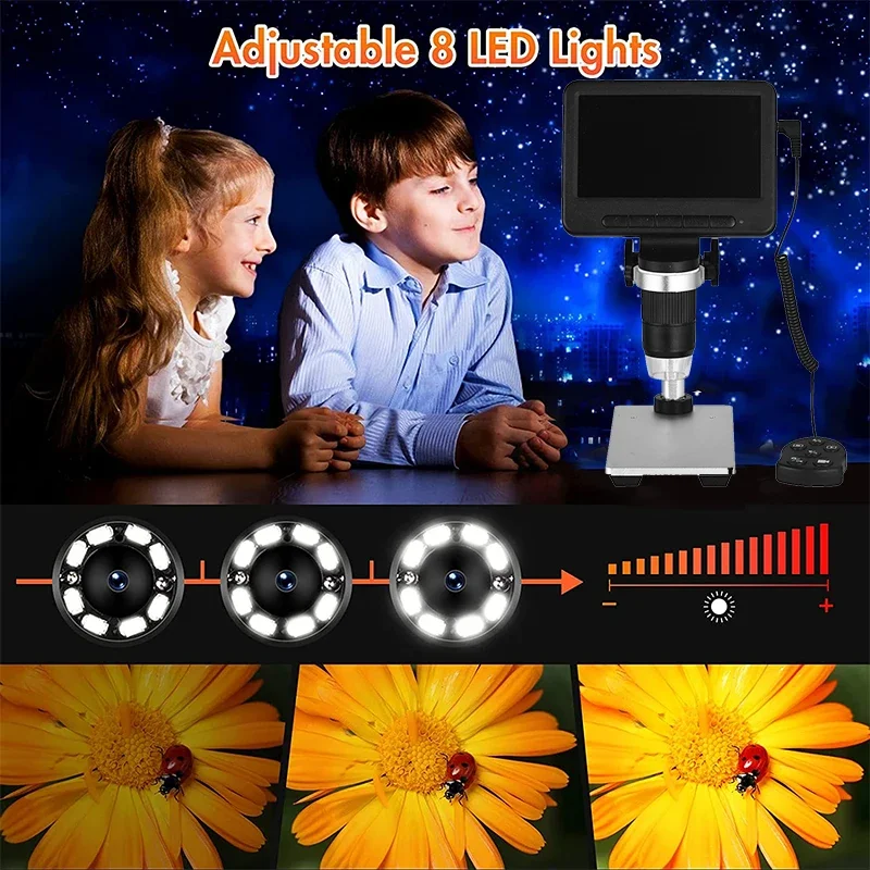 prod_6aa05f9713be42.41282628.webp