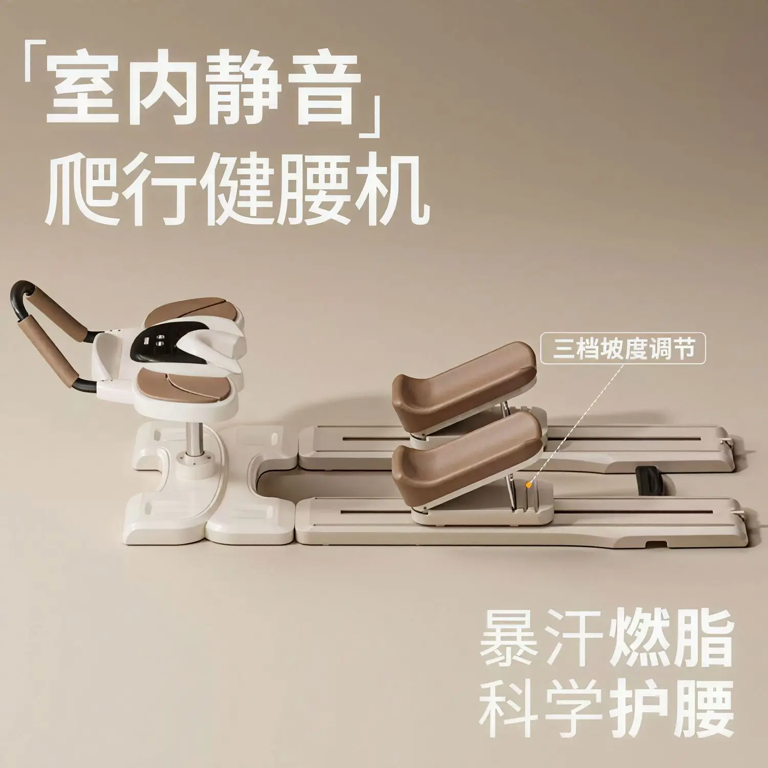 prod_6aa05fbb36e4b7.10735676.webp