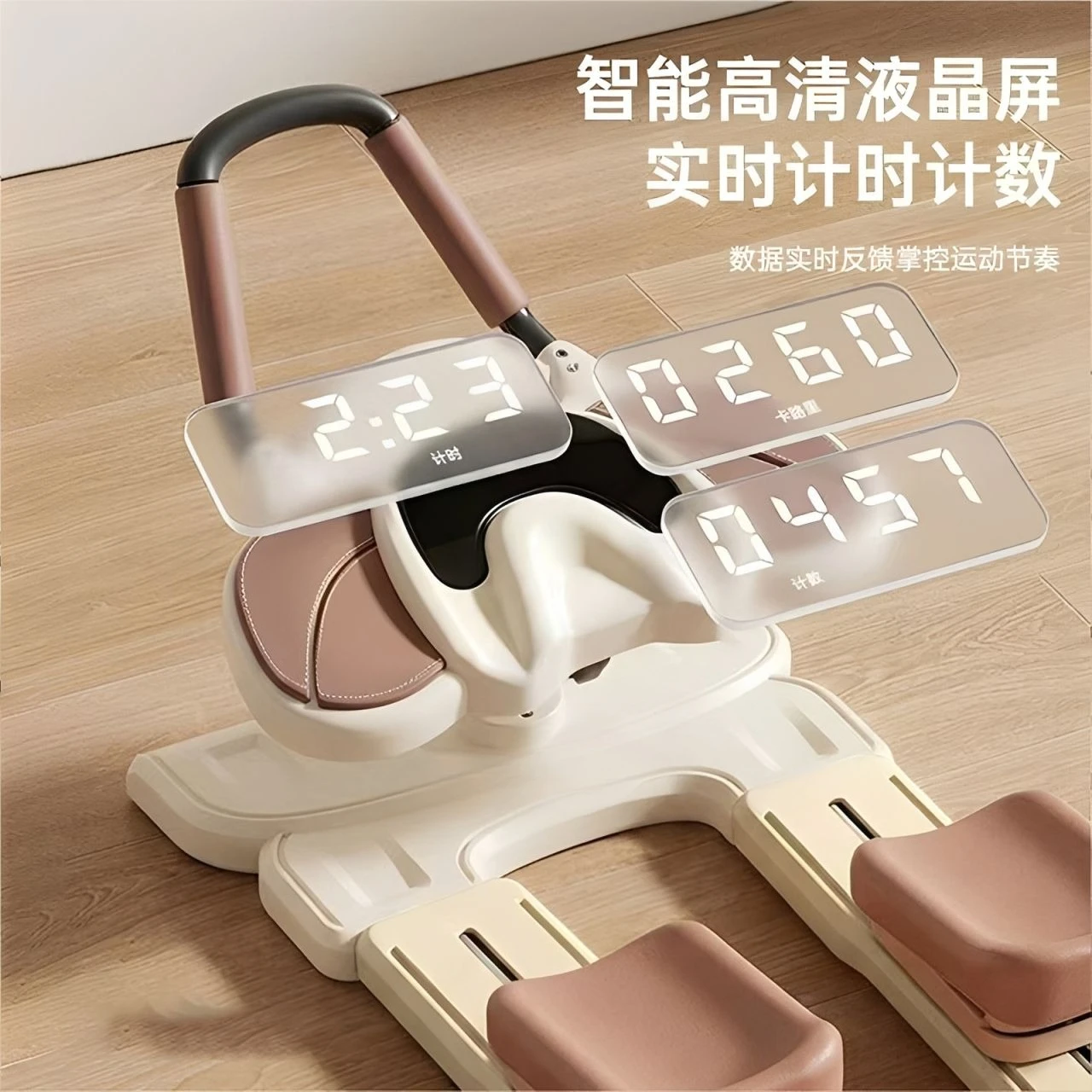 prod_6aa05fbbcbe013.62136086.webp
