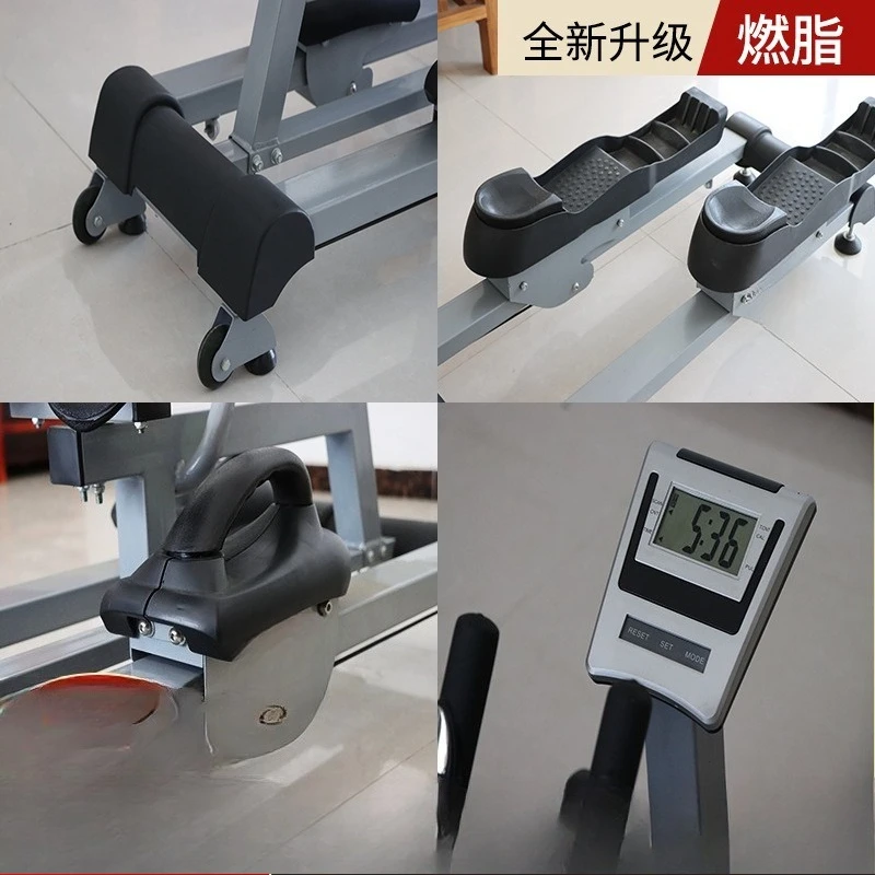 prod_6aa05fc068d3b1.26150985.webp