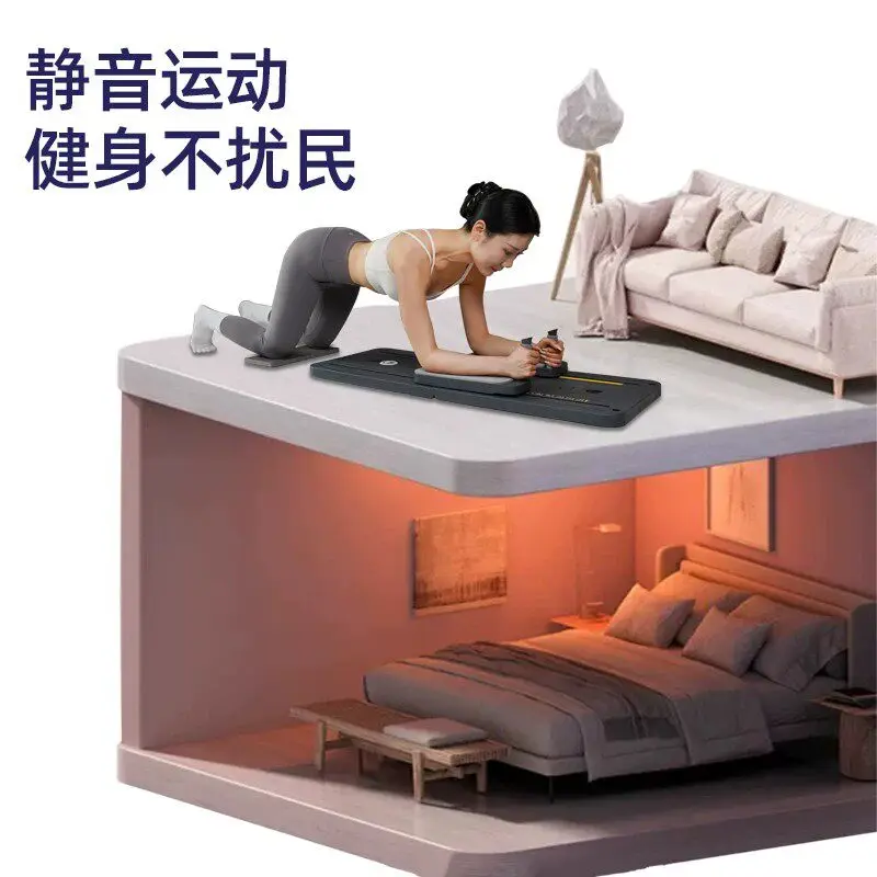 prod_6aa05fc3aedfa0.17829995.webp