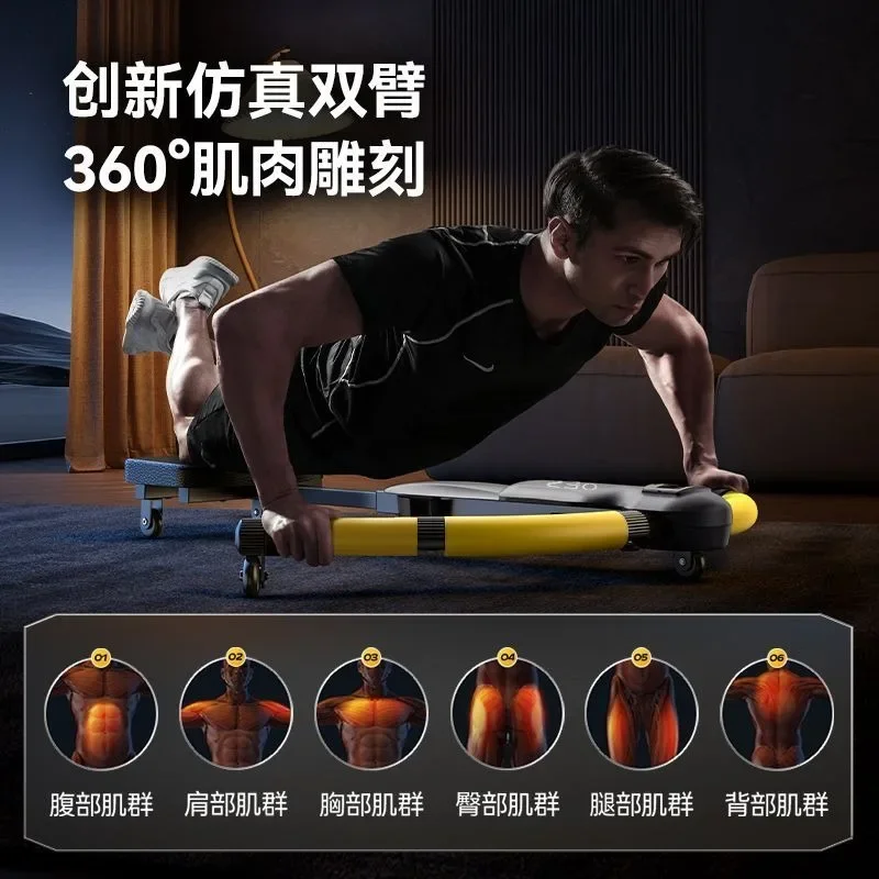 prod_6aa05fc6c101c1.94908415.webp