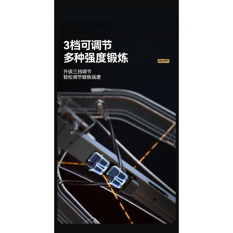 prod_6aa05fc73063b5.31500596.webp