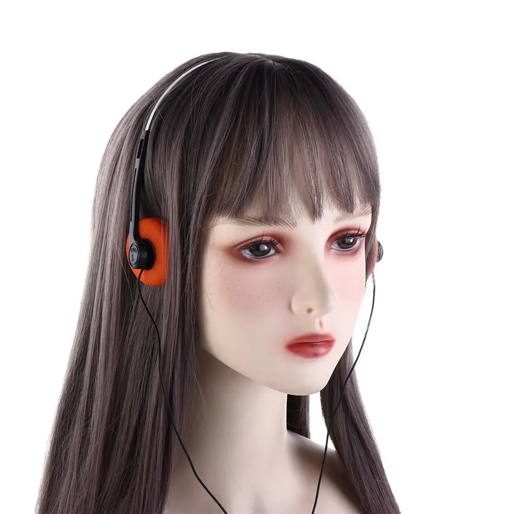 prod_6aa06000dfa9b1.56708695.webp