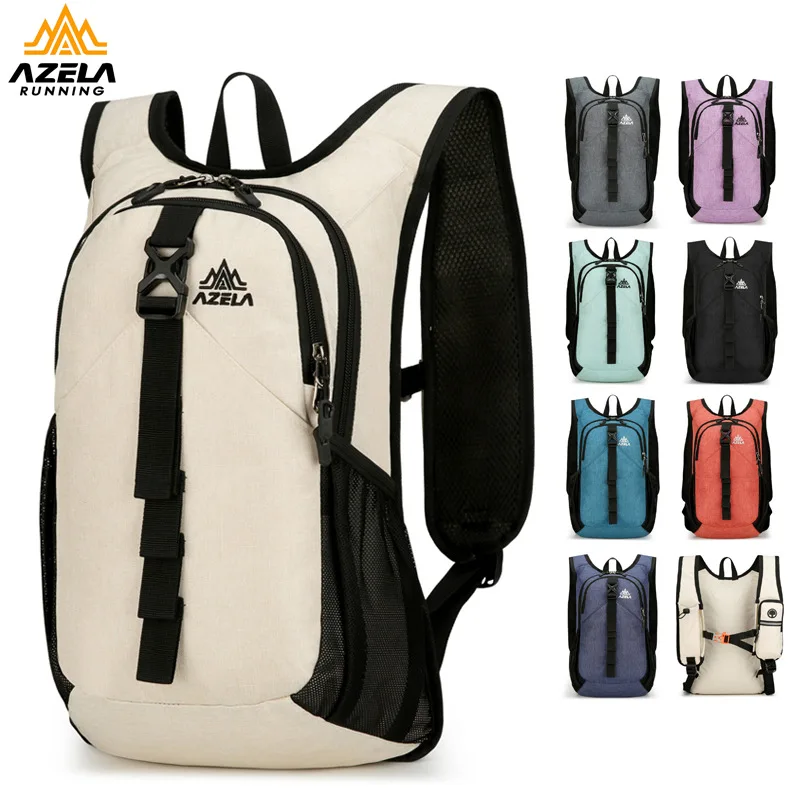 Foldable Hiking Backpack Lightweight Waterproof Travel Daypack Packable Outdoor Camping Backpack for Men Women