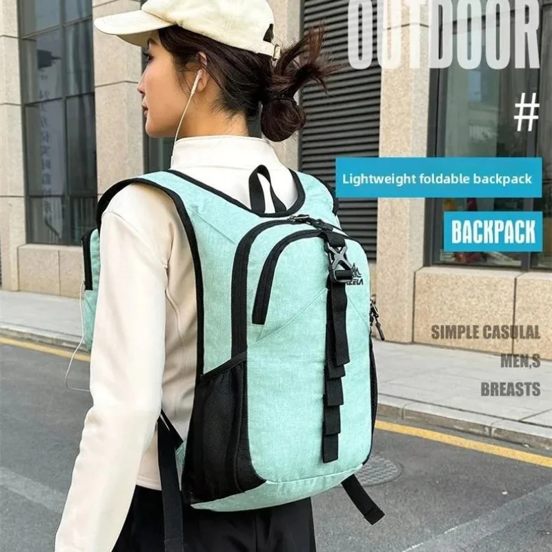 prod_6aa060614547e6.05027429.webp